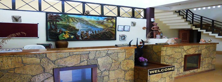 2456/Kanha Meadows Retreat - Kanha 04.jpg